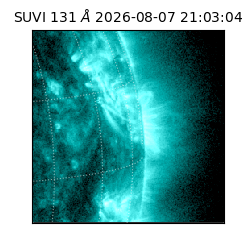 suvi - 2026-08-07T21:03:04.420000