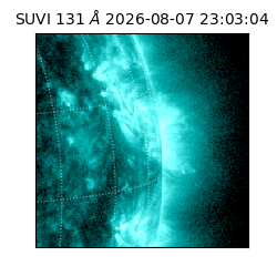 suvi - 2026-08-07T23:03:04.762000