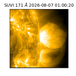 suvi - 2026-08-07T01:00:20.986000