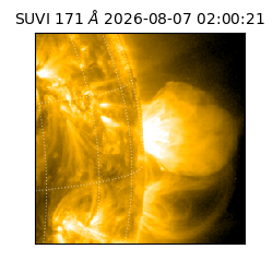 suvi - 2026-08-07T02:00:21.158000