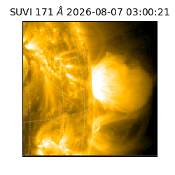 suvi - 2026-08-07T03:00:21.328000