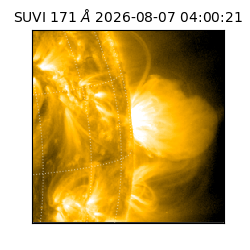suvi - 2026-08-07T04:00:21.502000