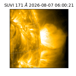 suvi - 2026-08-07T06:00:21.850000