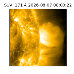 suvi - 2026-08-07T08:00:22.192000