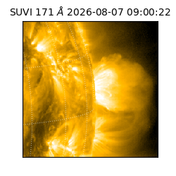 suvi - 2026-08-07T09:00:22.370000