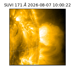 suvi - 2026-08-07T10:00:22.534000