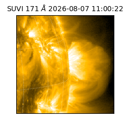 suvi - 2026-08-07T11:00:22.704000