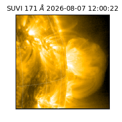 suvi - 2026-08-07T12:00:22.880000