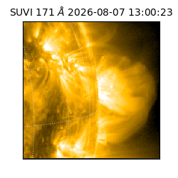 suvi - 2026-08-07T13:00:23.054000