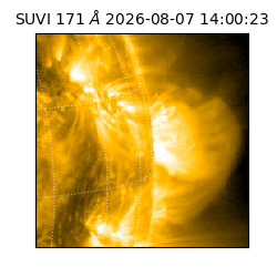 suvi - 2026-08-07T14:00:23.226000