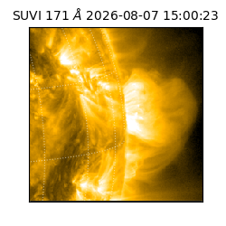 suvi - 2026-08-07T15:00:23.398000