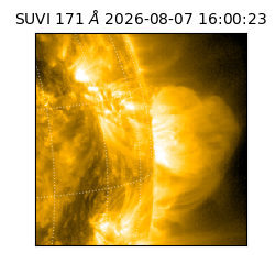 suvi - 2026-08-07T16:00:23.570000