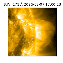 suvi - 2026-08-07T17:00:23.740000