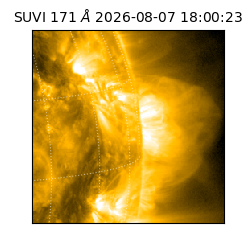 suvi - 2026-08-07T18:00:23.910000