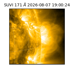 suvi - 2026-08-07T19:00:24.080000