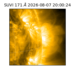 suvi - 2026-08-07T20:00:24.252000