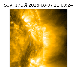 suvi - 2026-08-07T21:00:24.422000