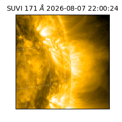 suvi - 2026-08-07T22:00:24.592000