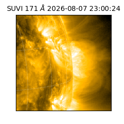 suvi - 2026-08-07T23:00:24.748000