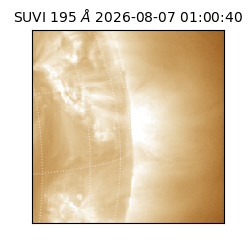 suvi - 2026-08-07T01:00:40.988000