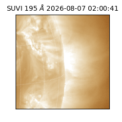 suvi - 2026-08-07T02:00:41.158000