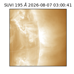 suvi - 2026-08-07T03:00:41.328000