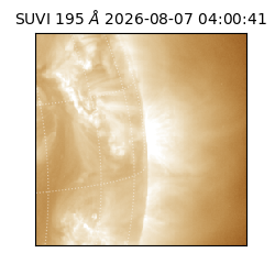 suvi - 2026-08-07T04:00:41.502000
