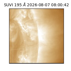 suvi - 2026-08-07T08:00:42.194000