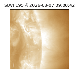 suvi - 2026-08-07T09:00:42.368000