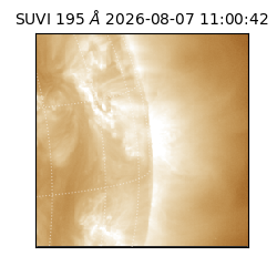 suvi - 2026-08-07T11:00:42.706000