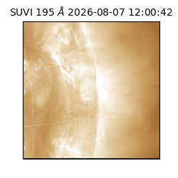 suvi - 2026-08-07T12:00:42.880000