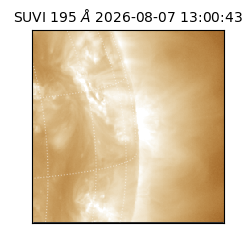 suvi - 2026-08-07T13:00:43.054000
