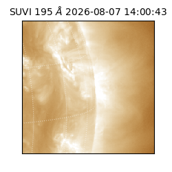 suvi - 2026-08-07T14:00:43.226000