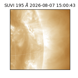 suvi - 2026-08-07T15:00:43.398000