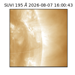 suvi - 2026-08-07T16:00:43.570000