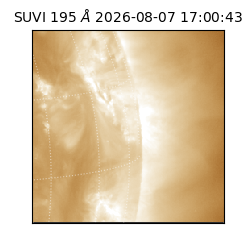 suvi - 2026-08-07T17:00:43.740000