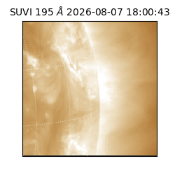 suvi - 2026-08-07T18:00:43.912000