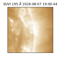 suvi - 2026-08-07T19:00:44.066000