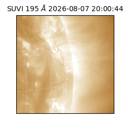 suvi - 2026-08-07T20:00:44.252000