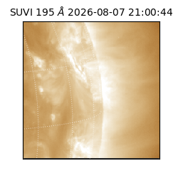 suvi - 2026-08-07T21:00:44.422000
