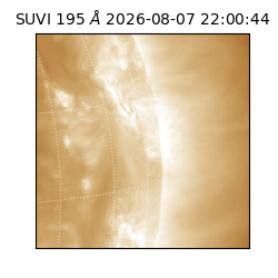 suvi - 2026-08-07T22:00:44.592000