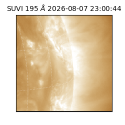 suvi - 2026-08-07T23:00:44.768000