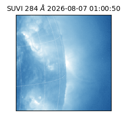 suvi - 2026-08-07T01:00:50.979000