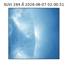 suvi - 2026-08-07T02:00:51.151000