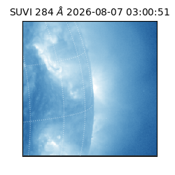 suvi - 2026-08-07T03:00:51.321000