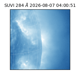 suvi - 2026-08-07T04:00:51.495000
