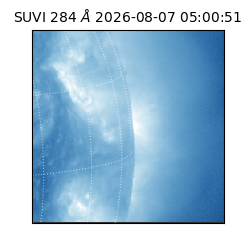 suvi - 2026-08-07T05:00:51.669000