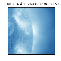 suvi - 2026-08-07T06:00:51.841000