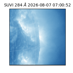 suvi - 2026-08-07T07:00:52.013000