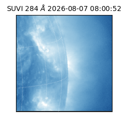 suvi - 2026-08-07T08:00:52.185000